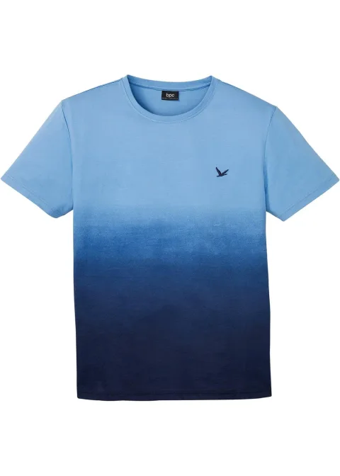 T-shirt 100% coton