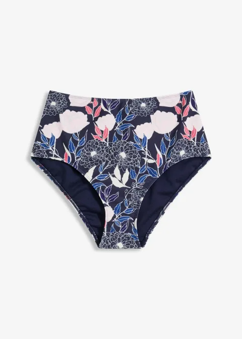 Bas de bikini