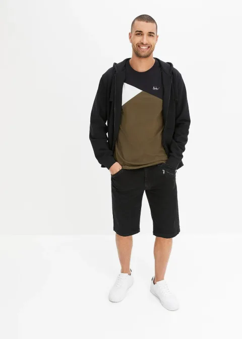 Débardeur marcel 100% coton