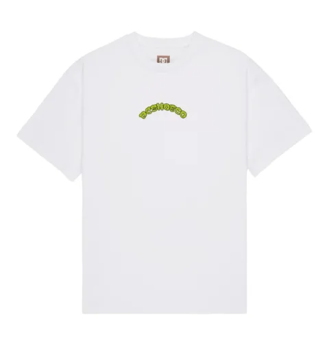 Couch Chilling - T-Shirt à manches courtes pour Homme