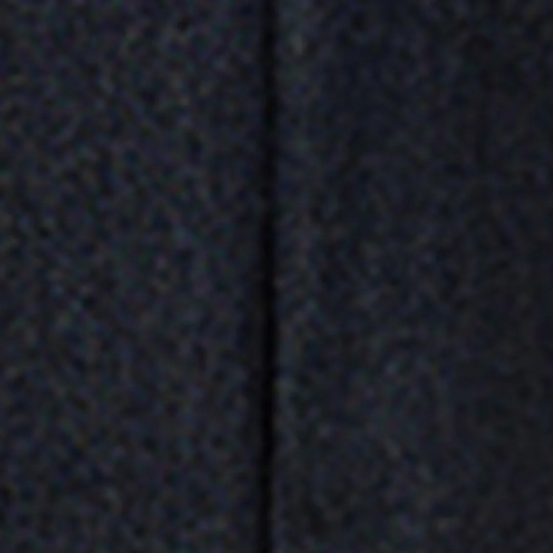 Pantalon Drolane - Femme - Foncé Nuit - Taille 44 - 6