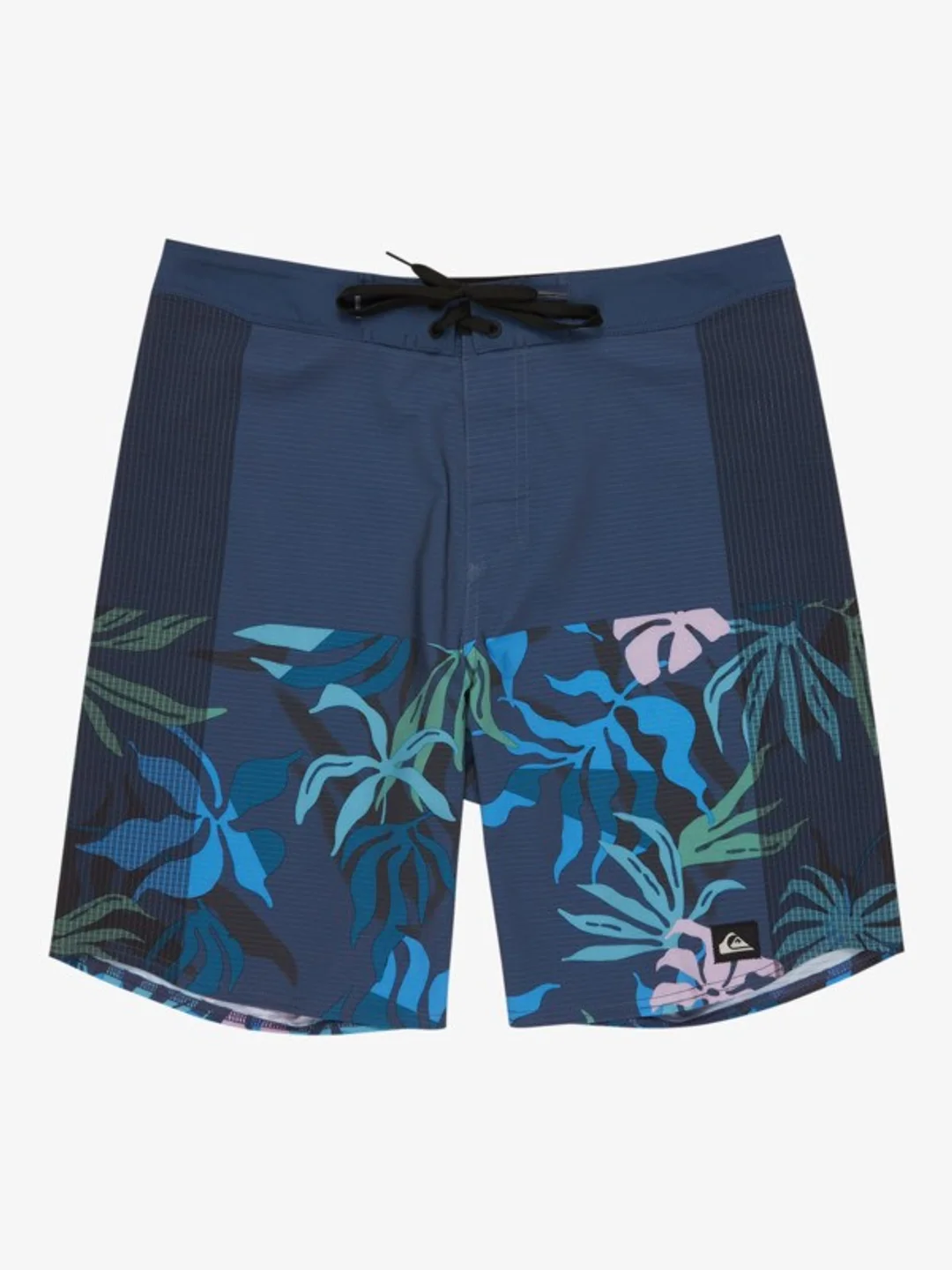 Highline Arch 19" - Boardshort pour Homme Bleu