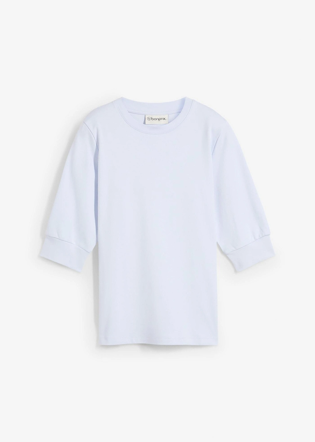 Sweat 100% coton