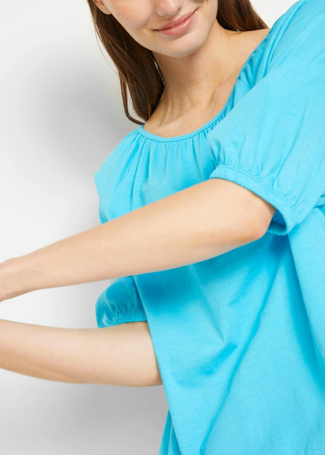 T-shirt 100% coton - 3