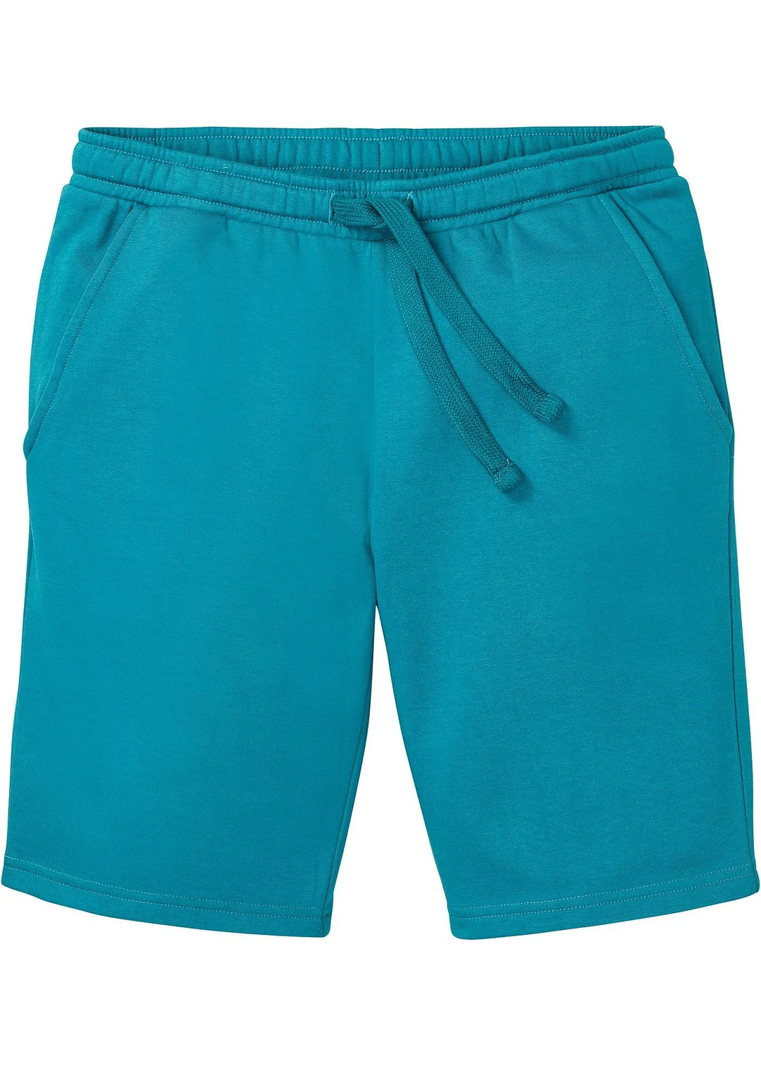 Bermuda sweat