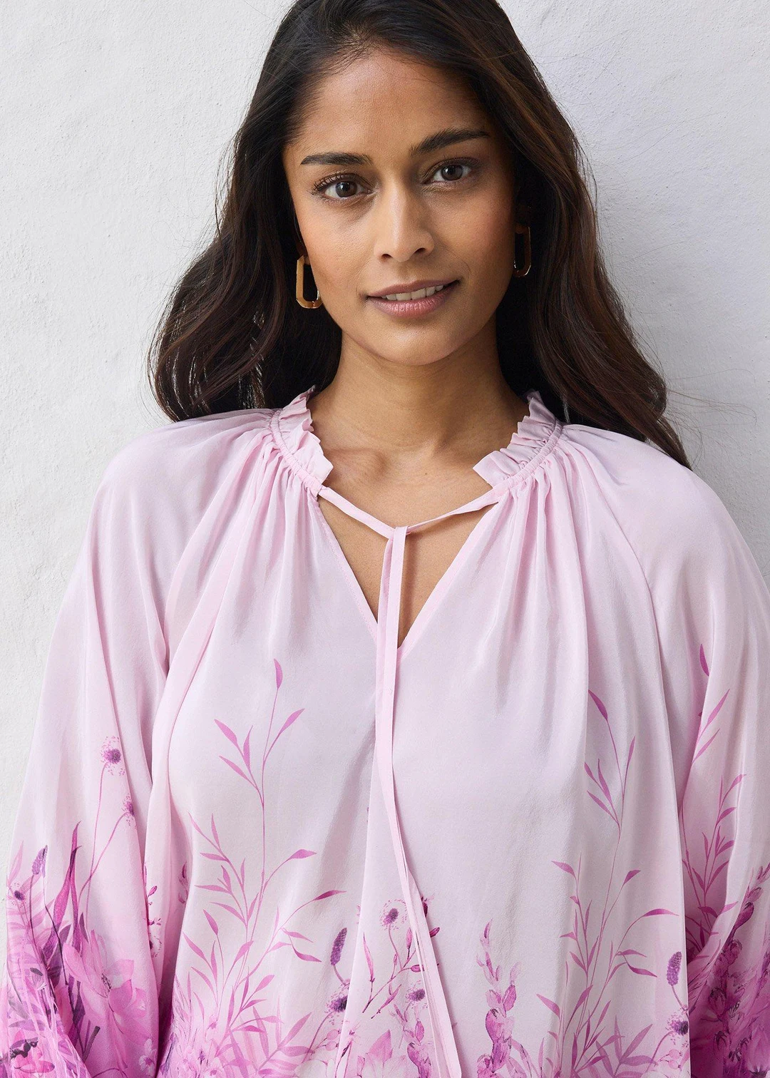 Blouse - 3