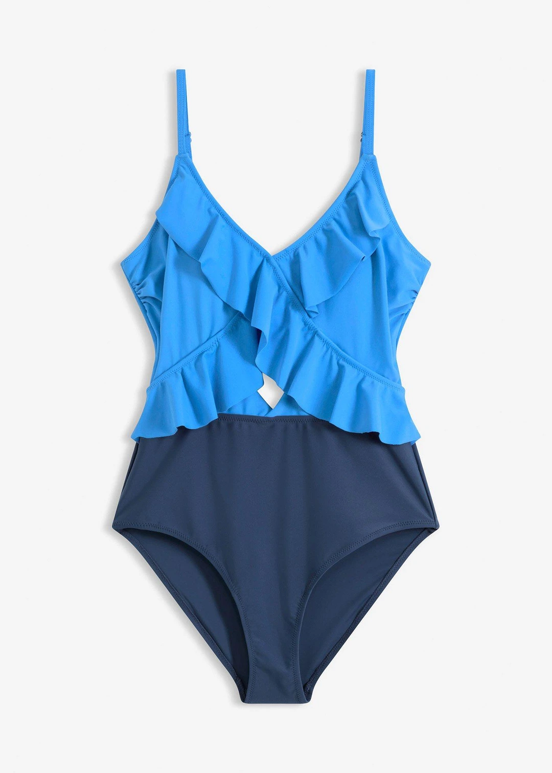 Maillot 1 pièce