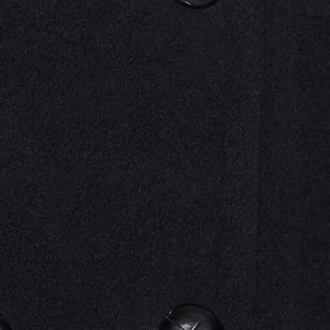 Manteau Fiby - Femme - Noir - Taille 40 - 6