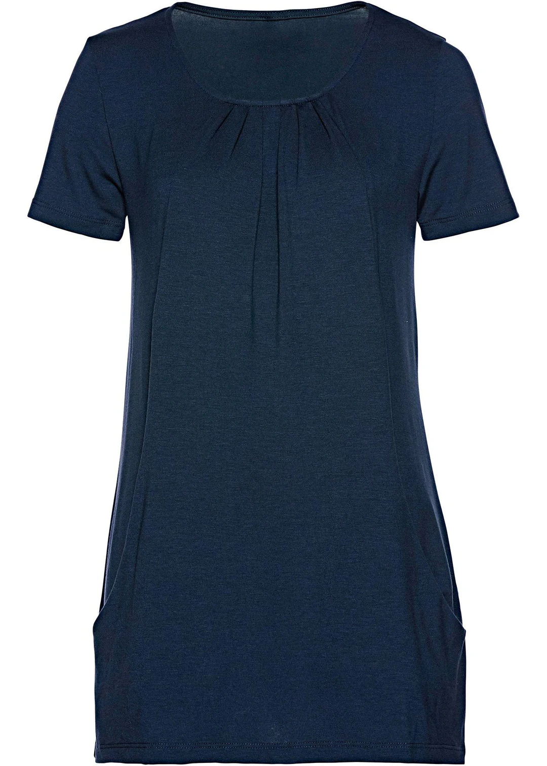 T-shirt long