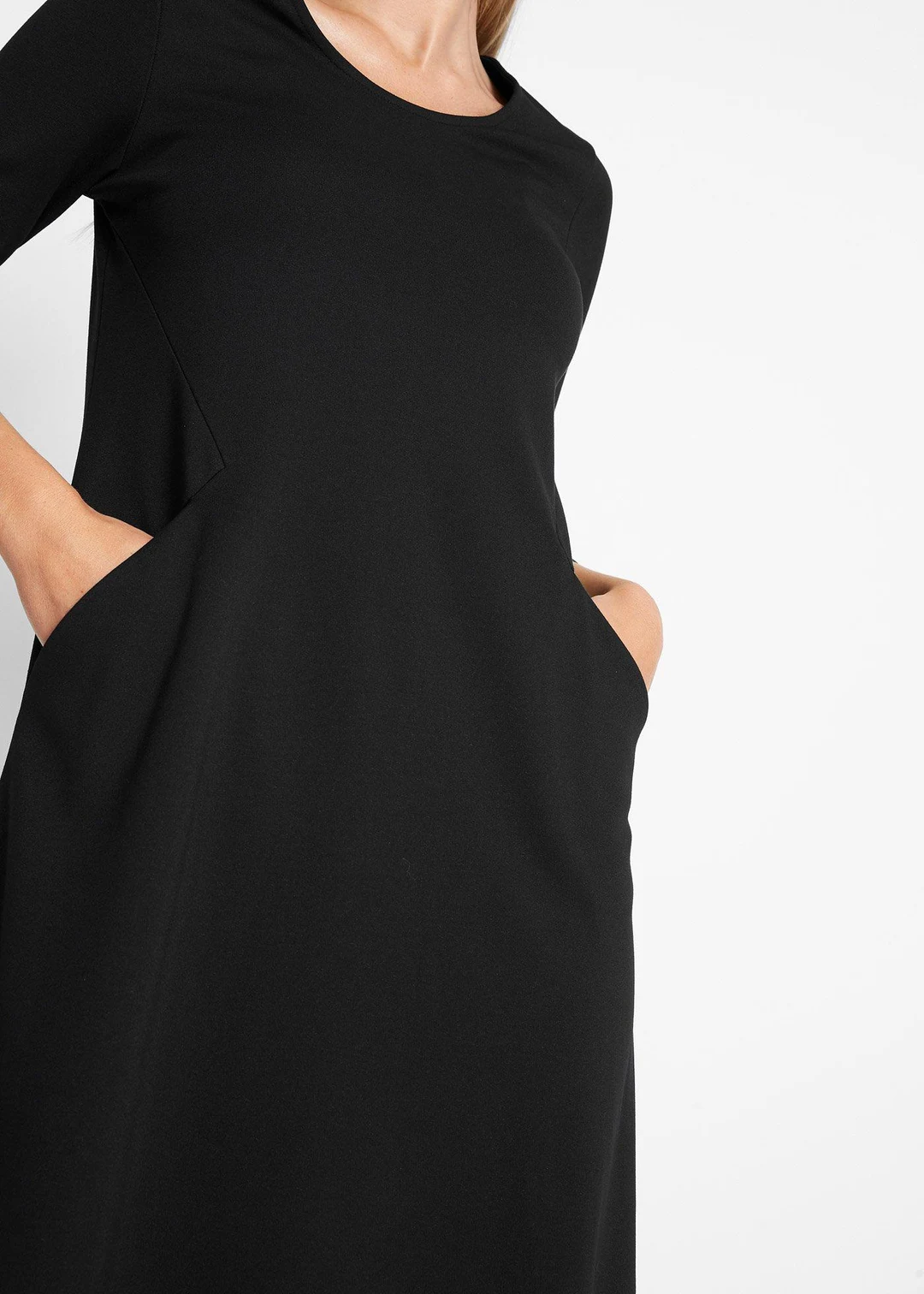 Robe en Punto di Roma - 3
