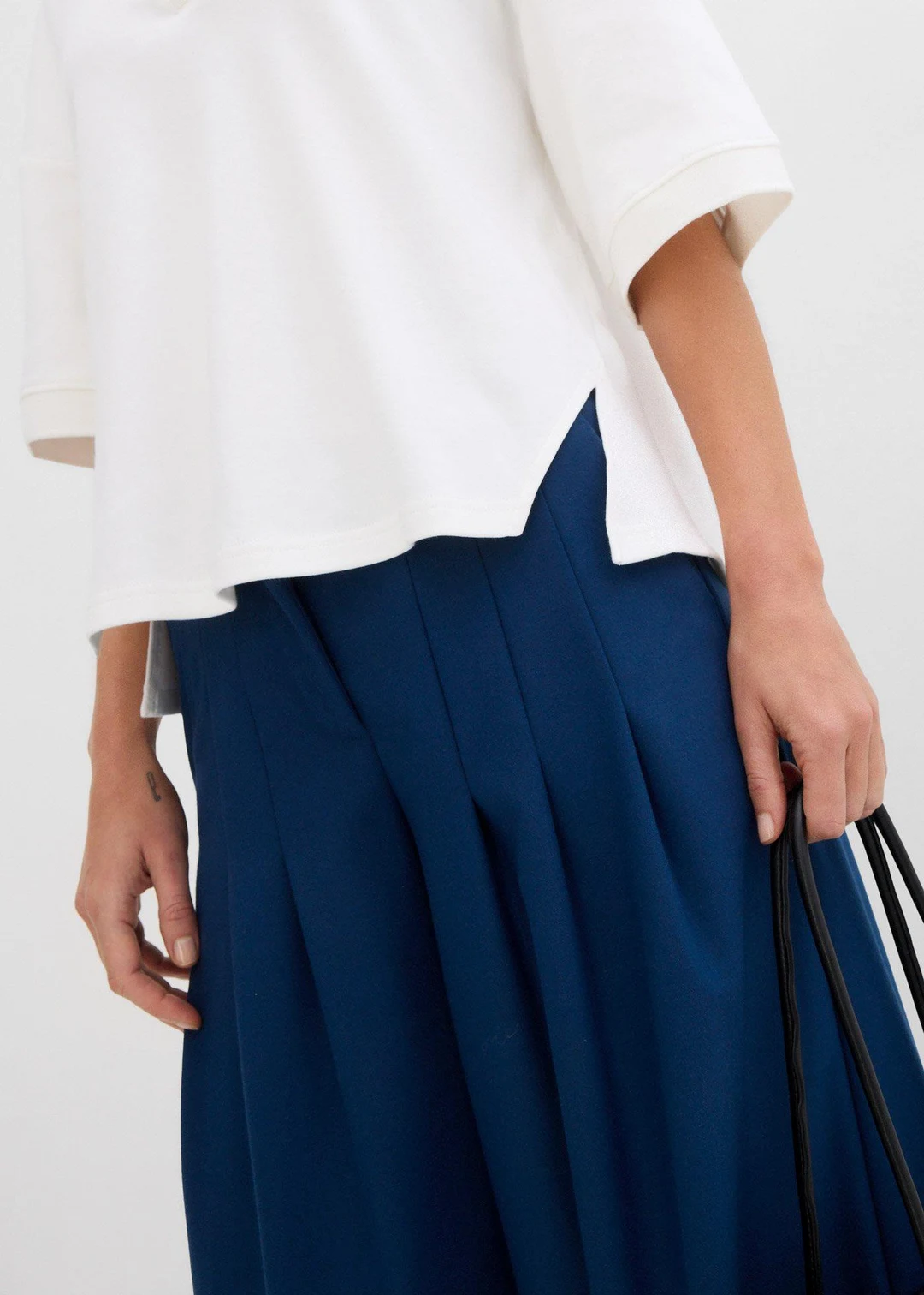 Polo 100% coton - 3