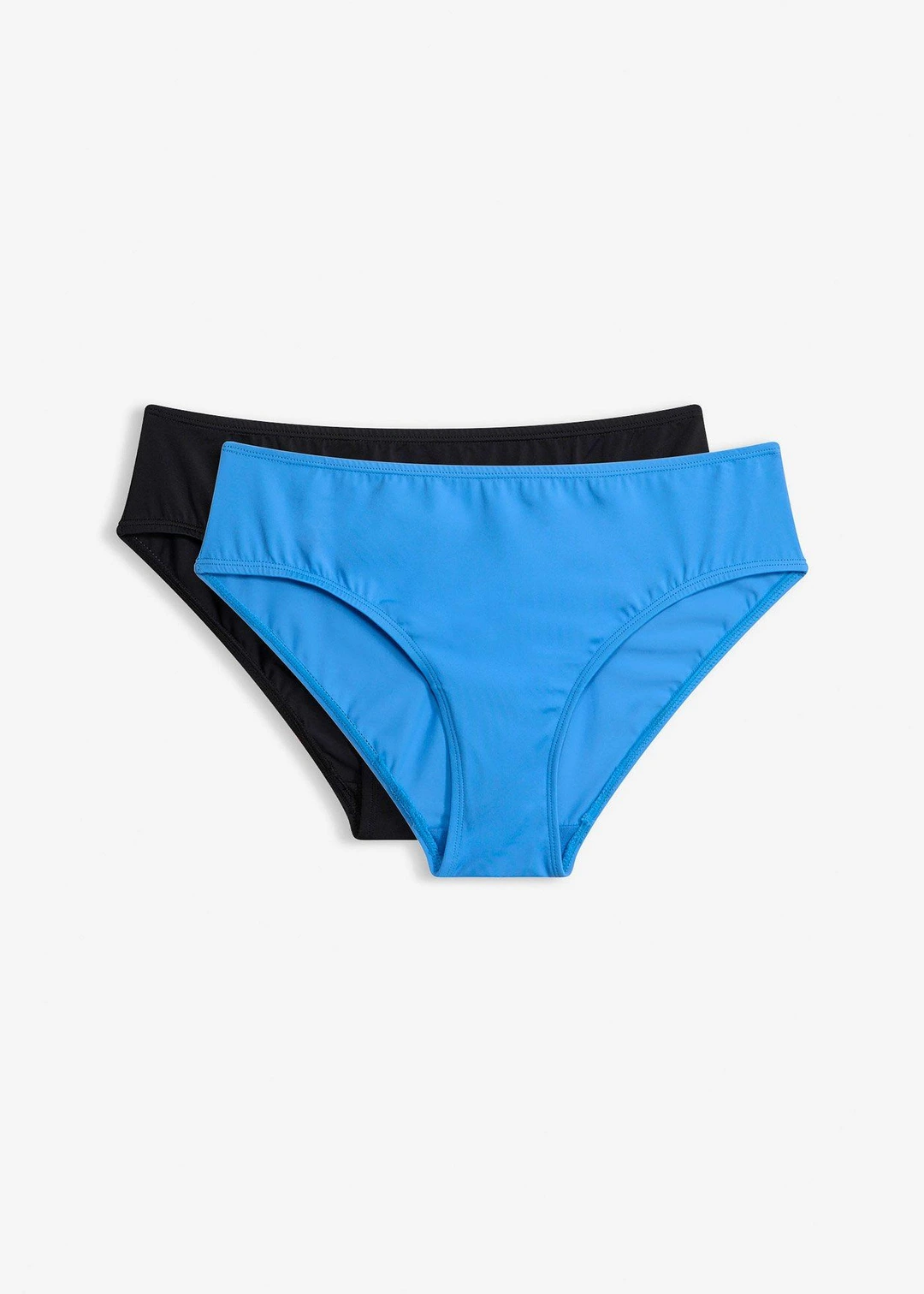 Lot de 2 bas de maillot