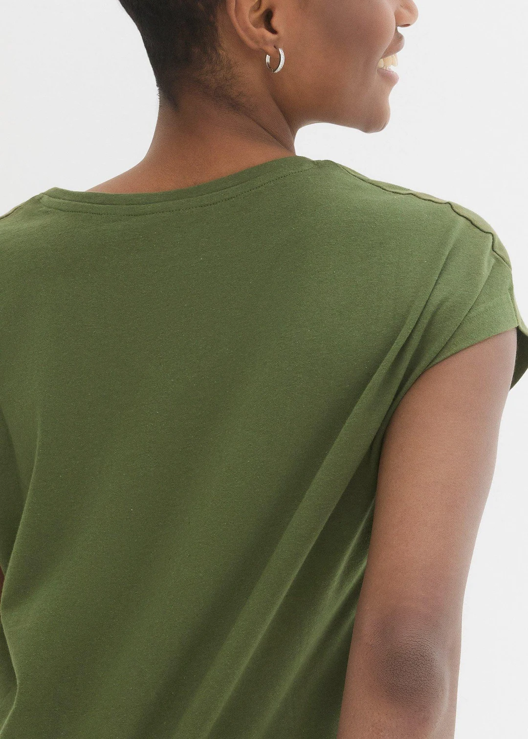 T-shirt - 3
