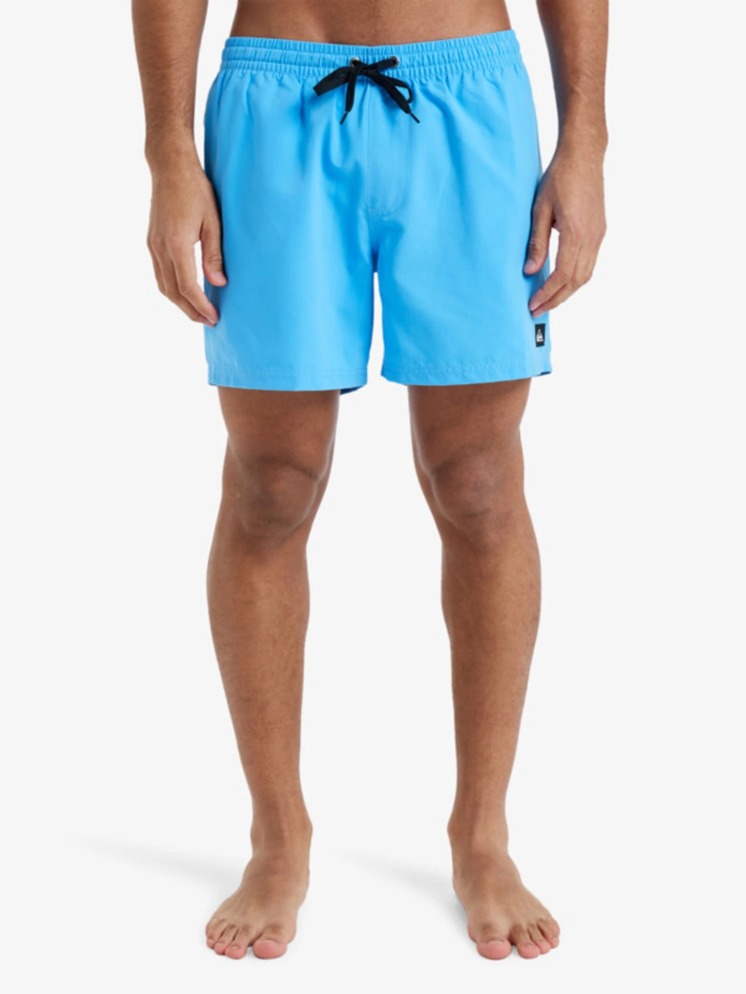 Everyday Solid Volley 15" - Short de bain pour Homme Vert