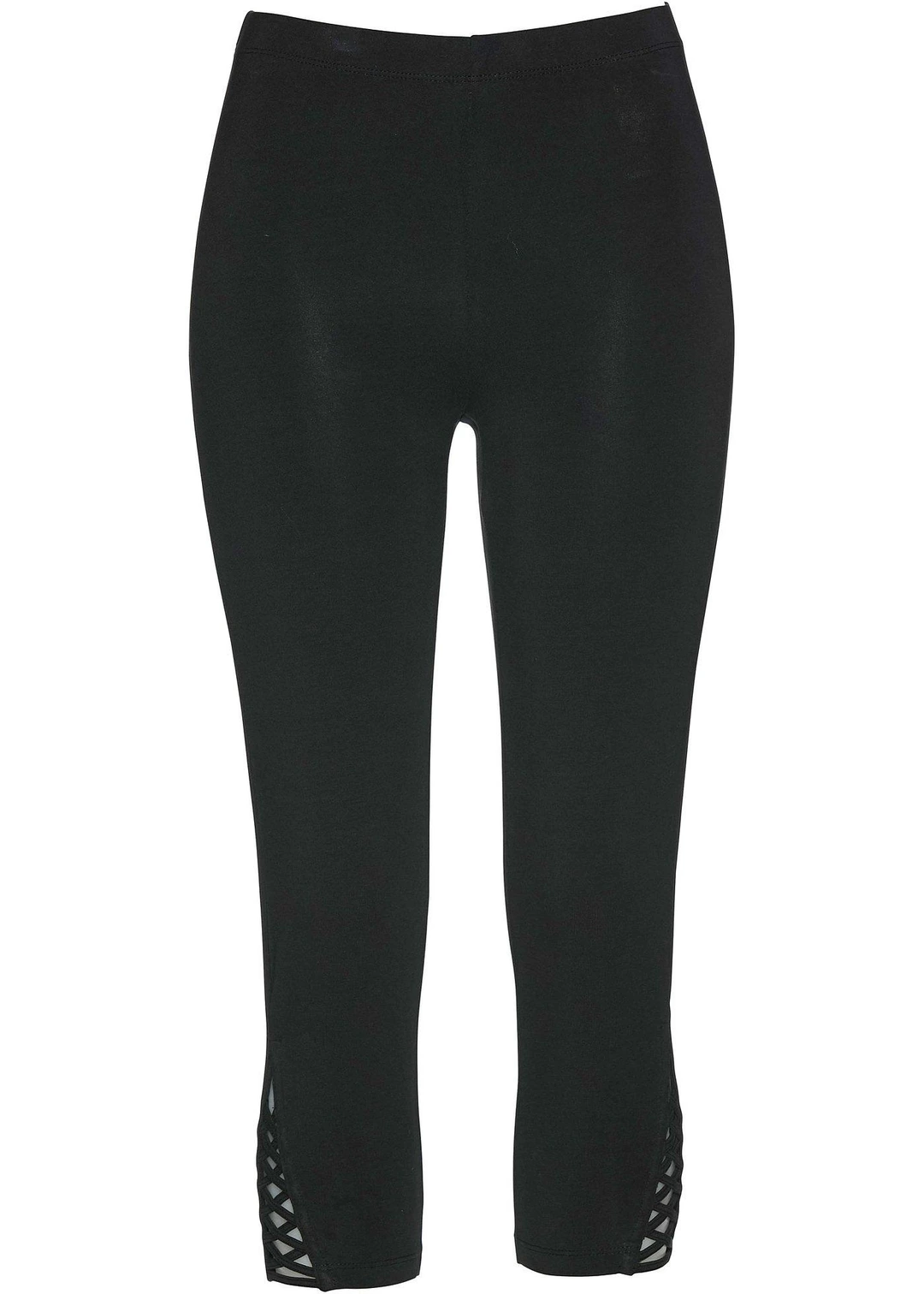 Legging 3/4