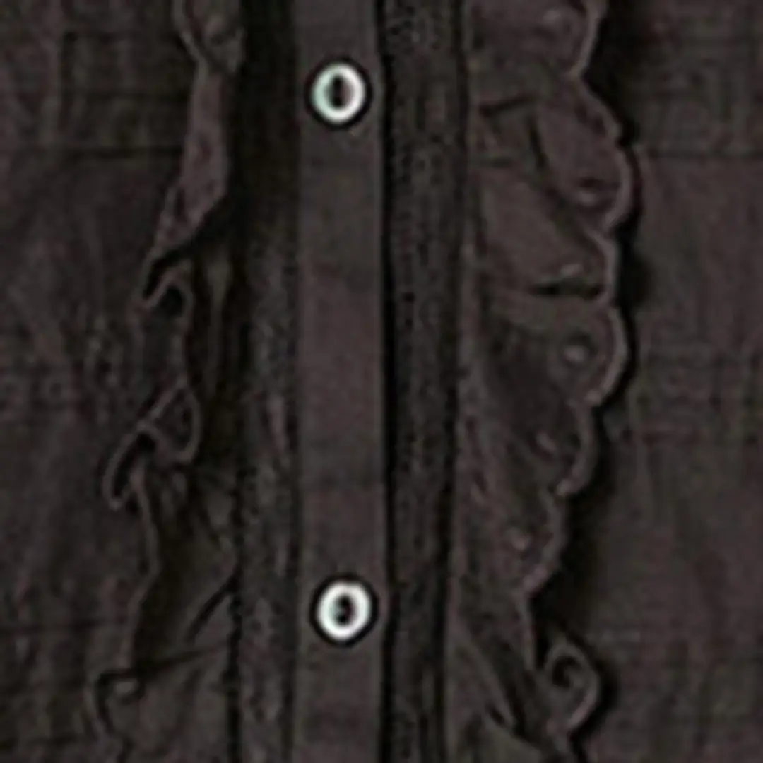 Blouse Peline - Femme - Blanc - Taille 42 - Marant Étoile - 6
