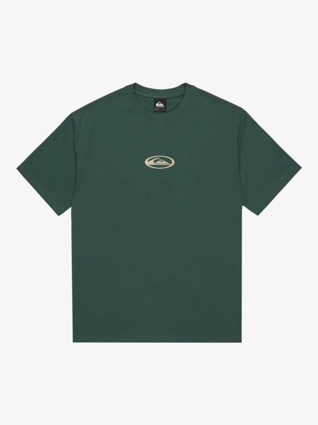 Pto Welcome All - T-Shirt à manches courtes pour Homme Rose
