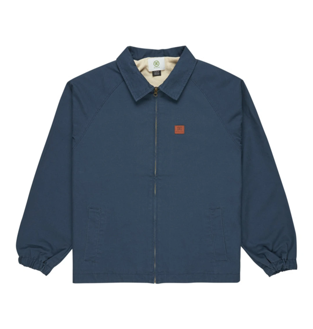 Framed - Veste workwear pour Homme