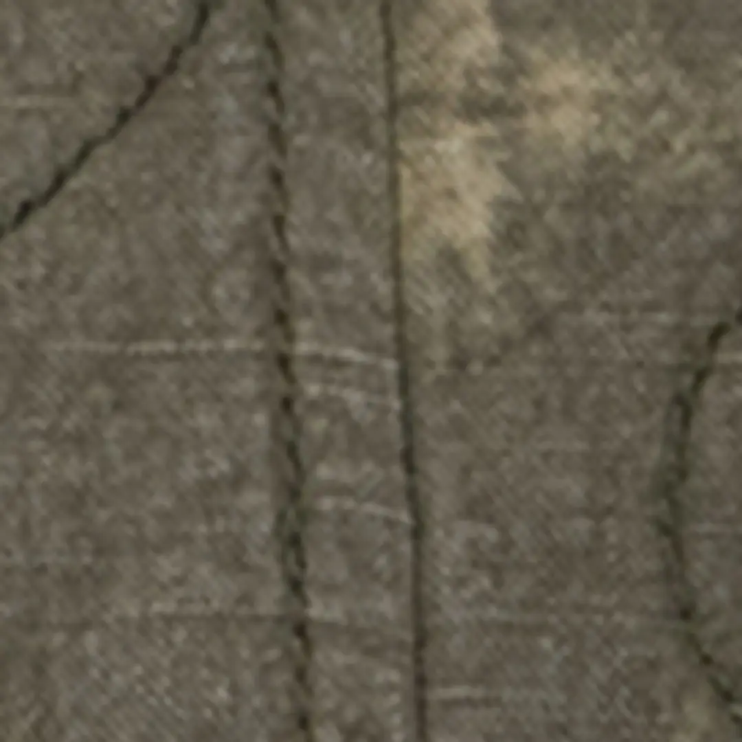 Manteau Taeliss - Homme - Clair Kaki - Taille XL - 5