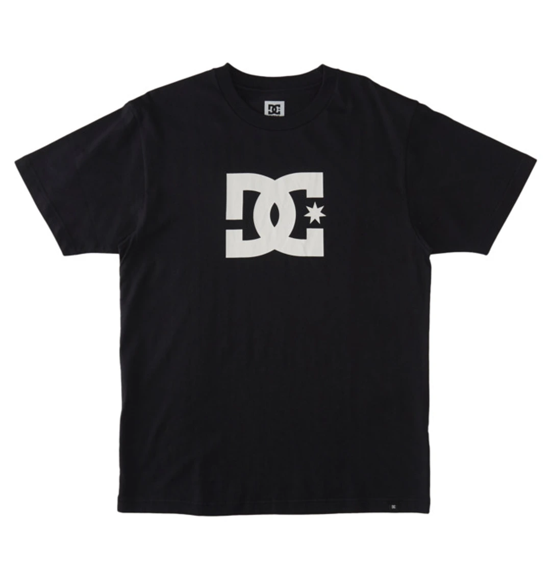 Star - T-Shirt à manches courtes pour Homme