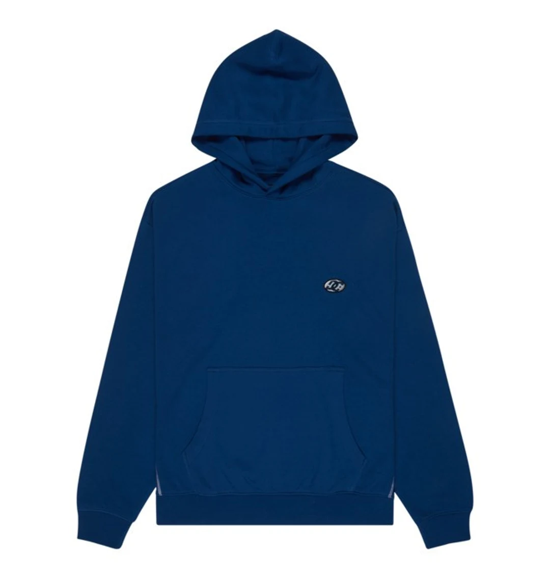 Flow Down - Sweat à capuche pour Homme