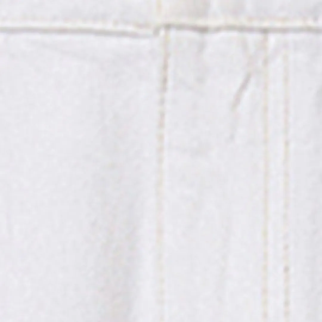 Pantalon Dakota - Femme - Bleu Clair - Taille 42 - 6