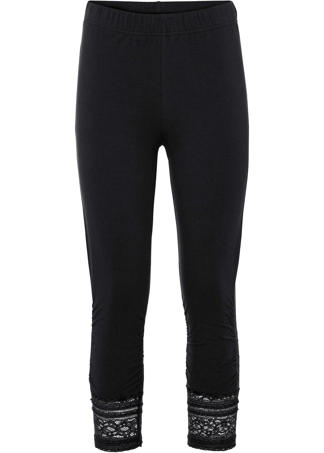 Legging corsaire