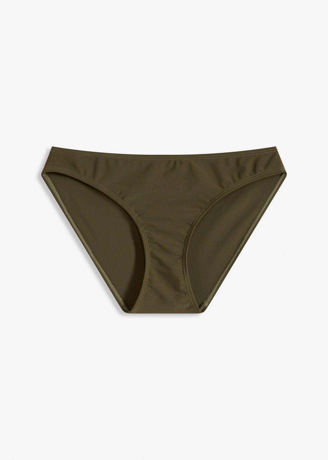 Bas de bikini