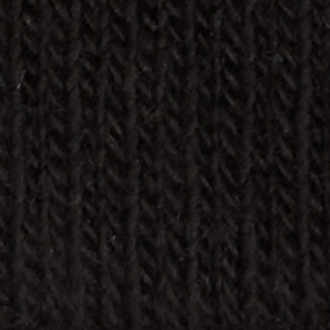 Chaussettes Siloki - Homme - Blanc - 8