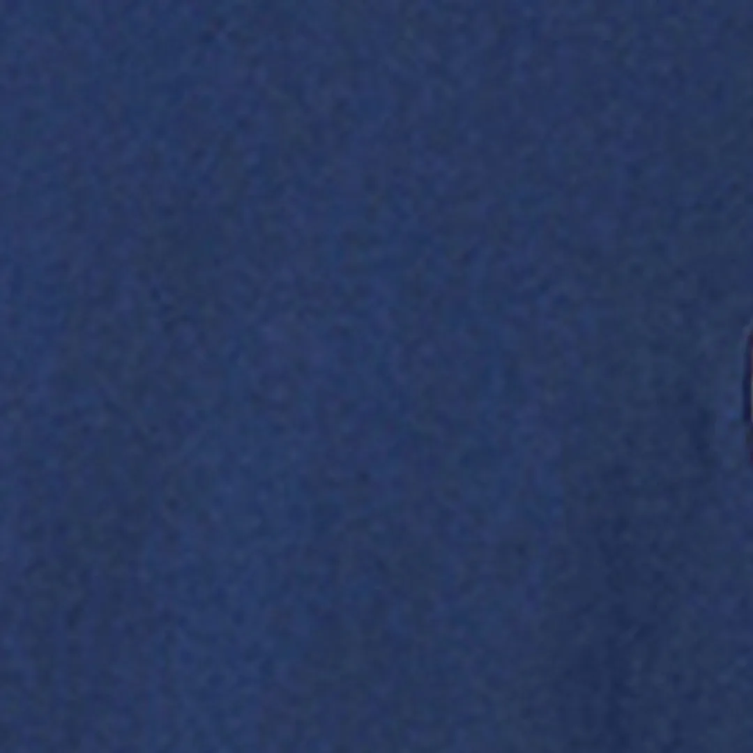 Tee Shirt Hugo - Homme - Bleu Indigo - Taille XL - 6