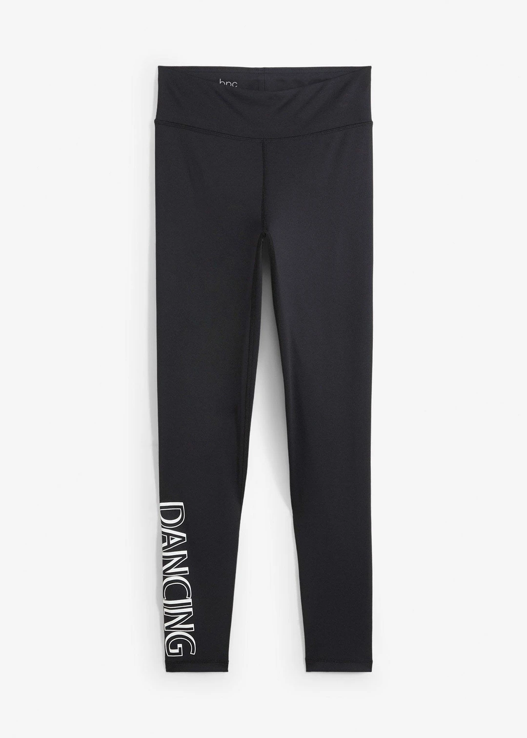 Legging à séchage rapide, longueur cheville