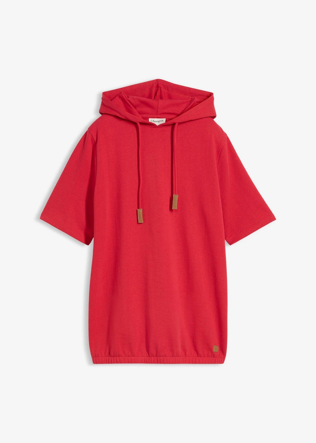 Sweat à capuche