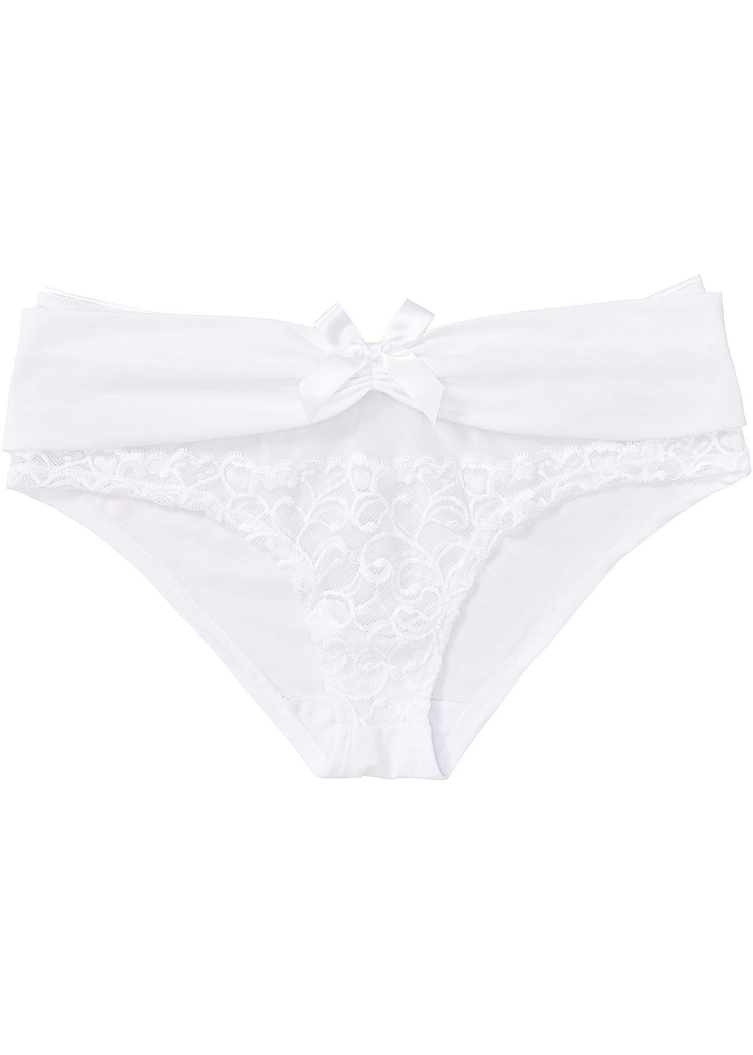 Culotte