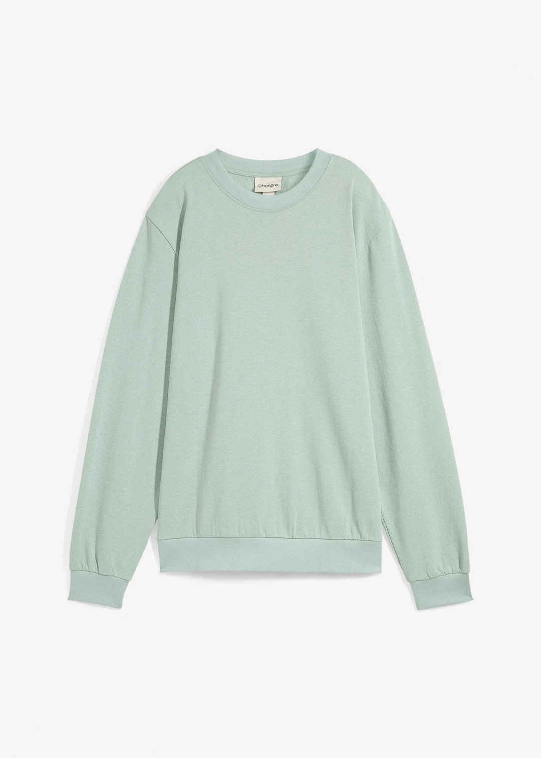 Sweat regular