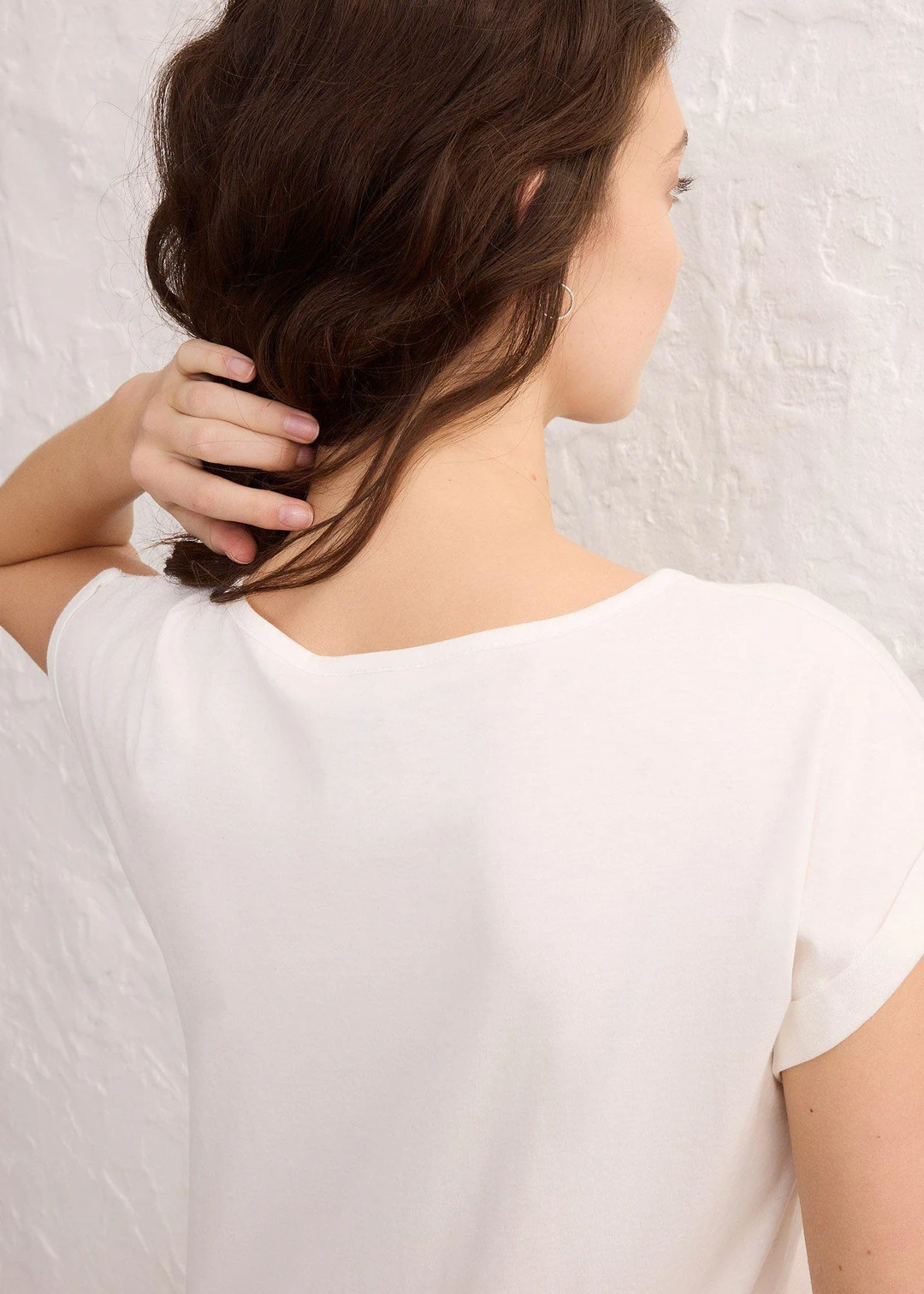 T-shirt - 3