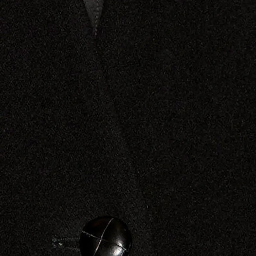 Manteau Florane - Femme - Noir - Taille 40 - 5
