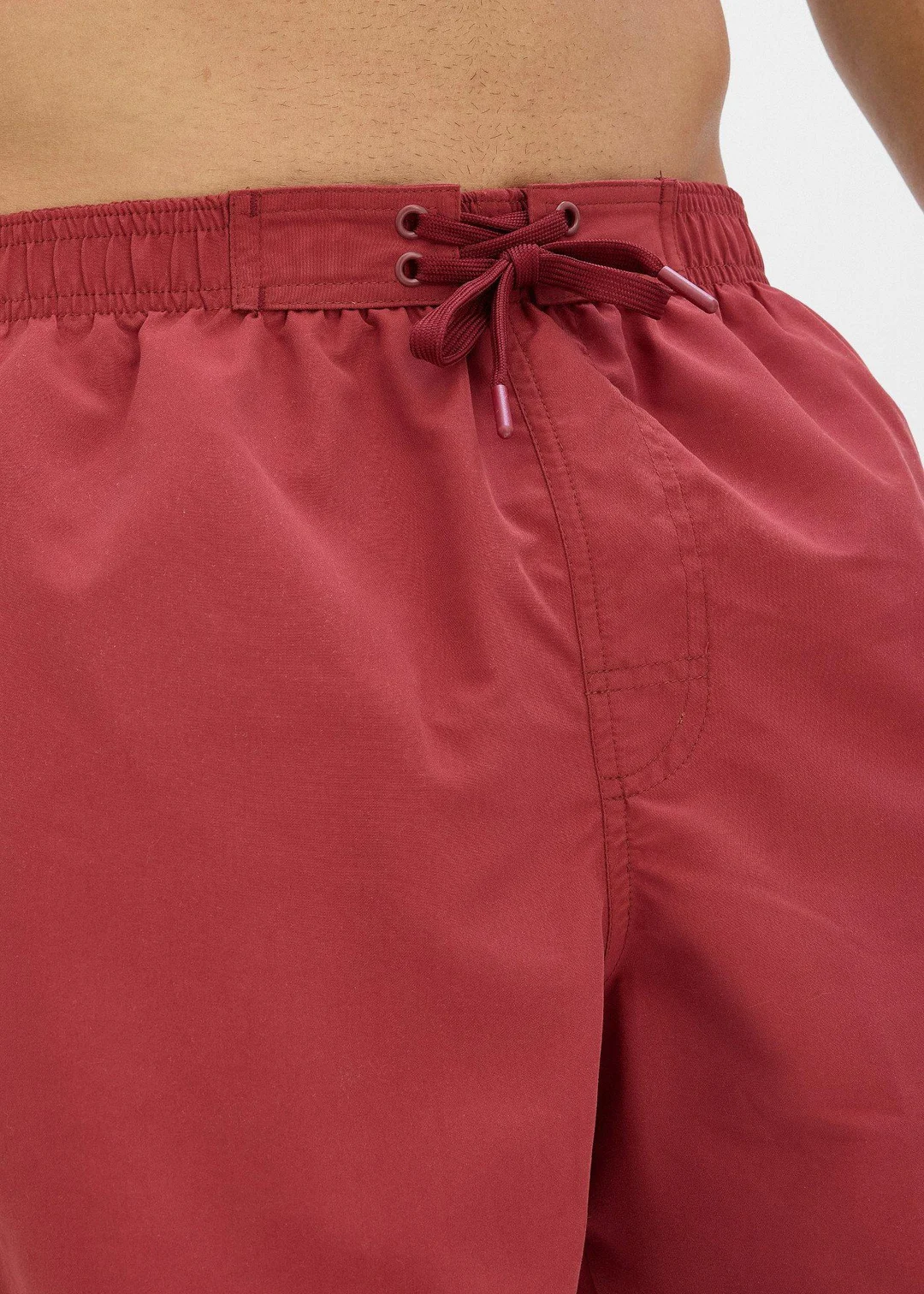 Short de bain avec poches - 3