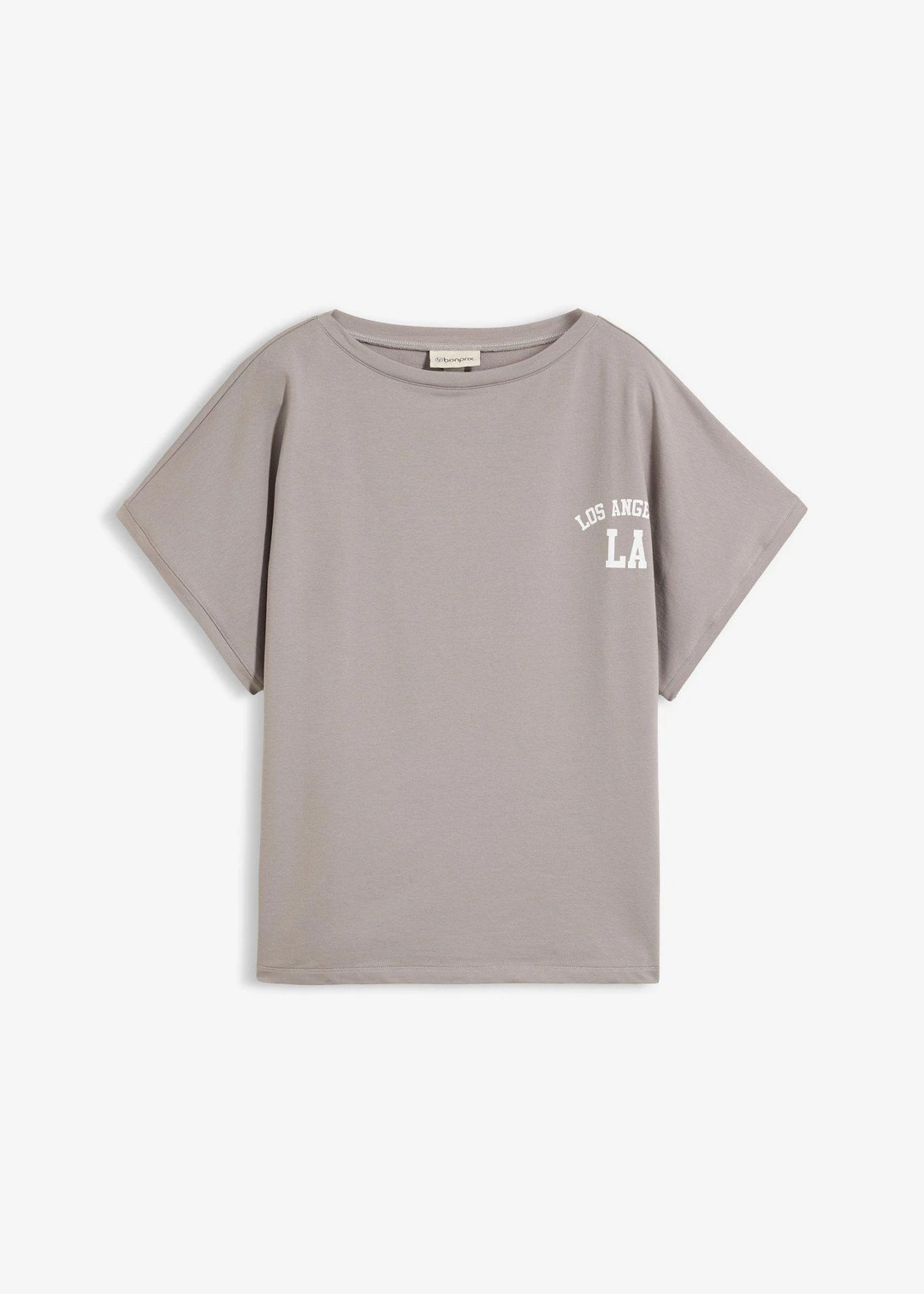T-shirt oversize