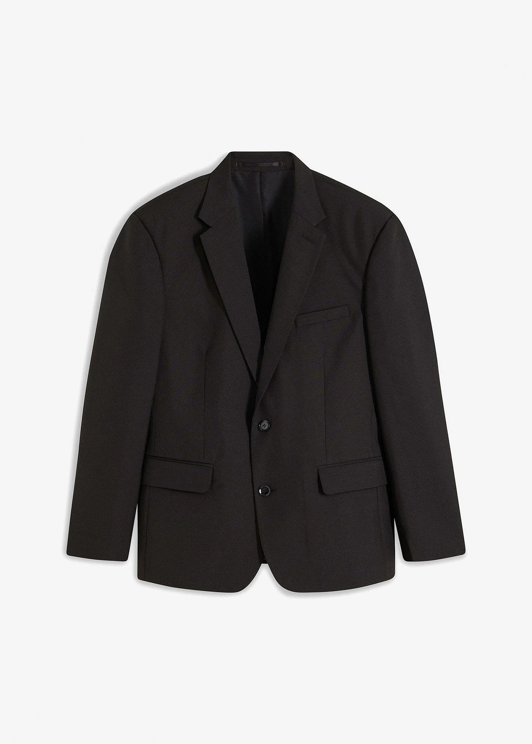 Veste de costume à combiner, regular