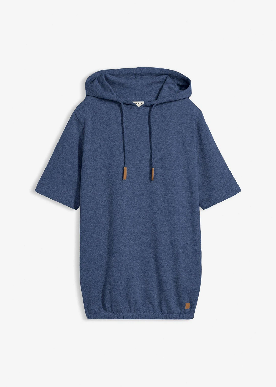 Sweat à capuche