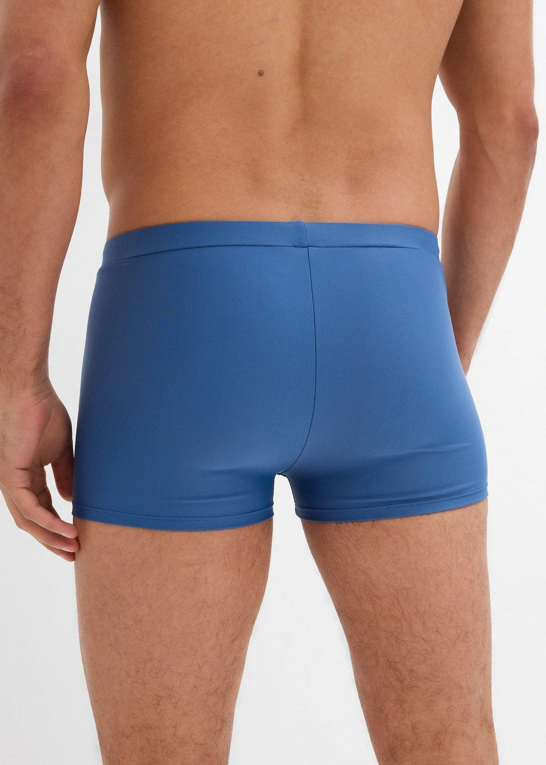 Lot de 2 boxers de bain - 2