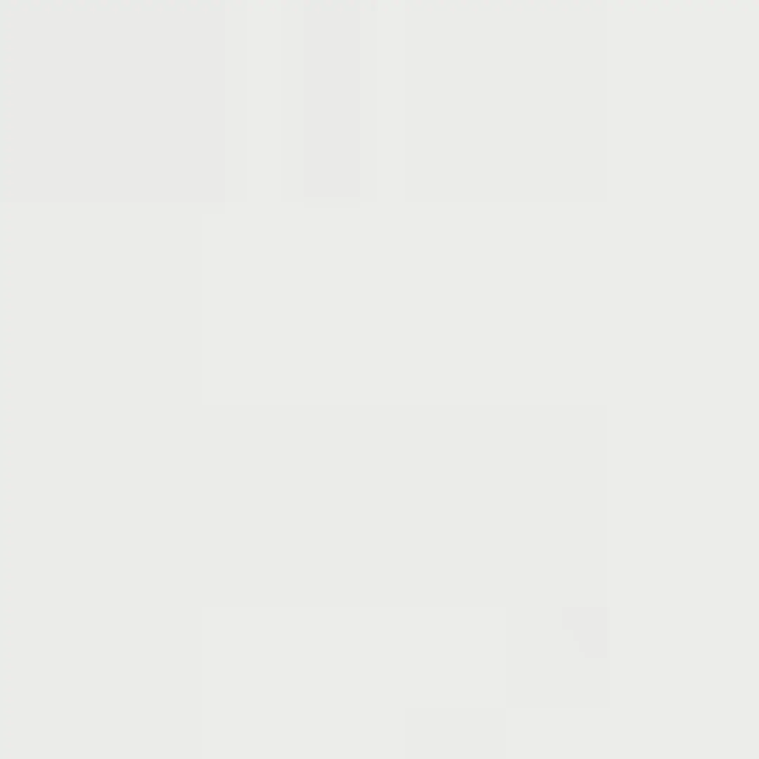 T-shirt à palmiers en strass - GISELE - Blanc - 7