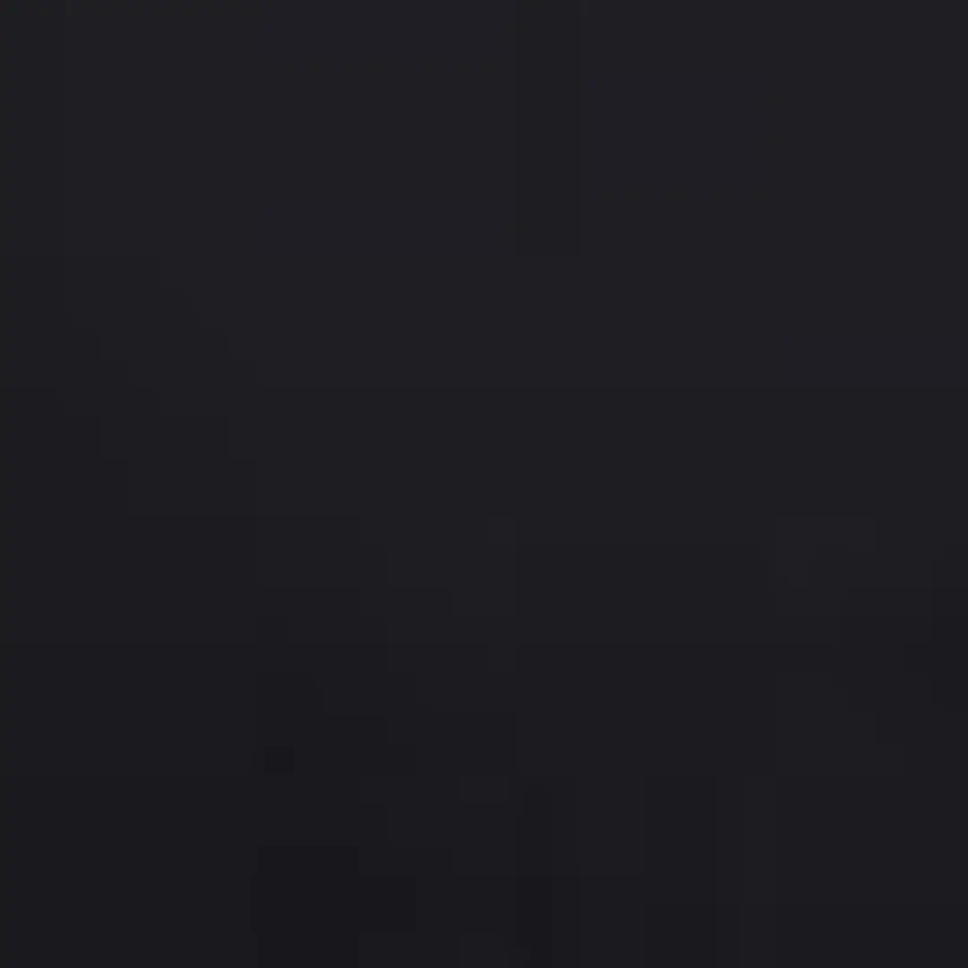 T-shirt échancré - GERARDINE - Noir - 5