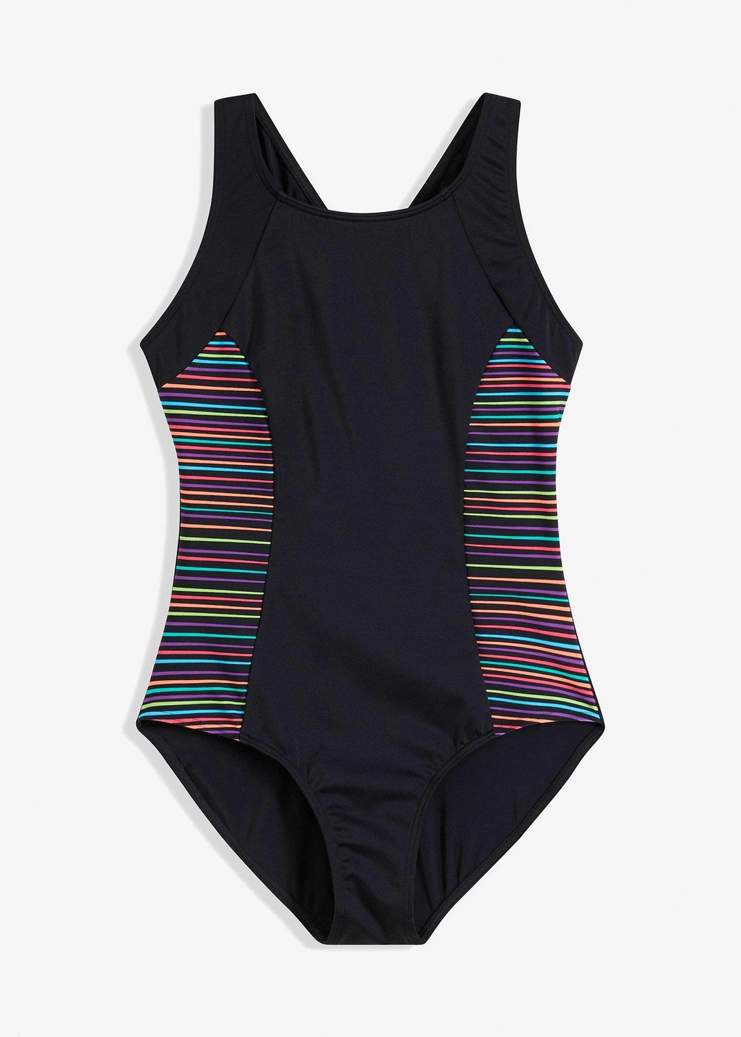 Maillot 1 pièce