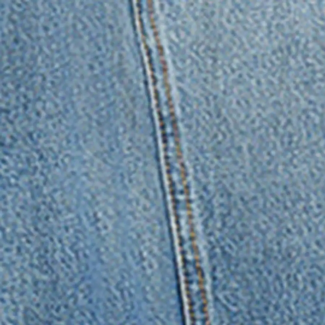 Veste Dolie - Femme - Bleu Clair - Taille 42 - 6