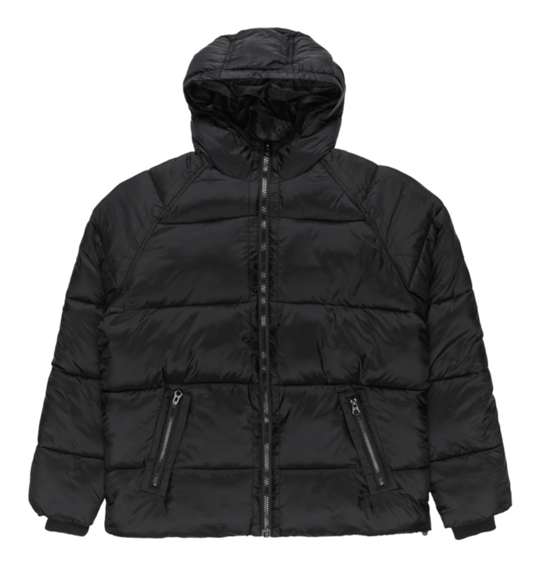 Cantera Puffer - Veste doudoune pour homme