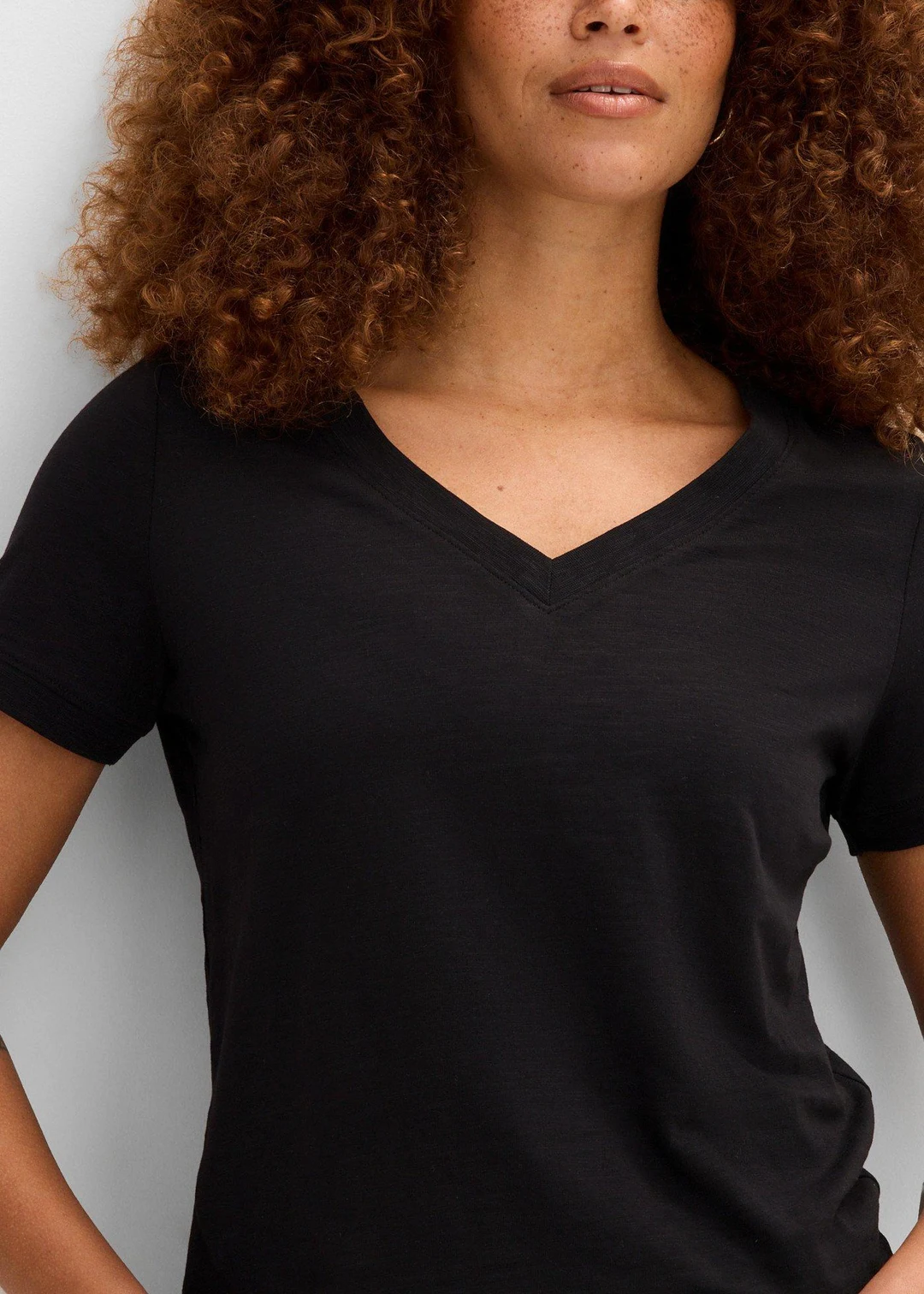 T-shirt 100% coton - 3