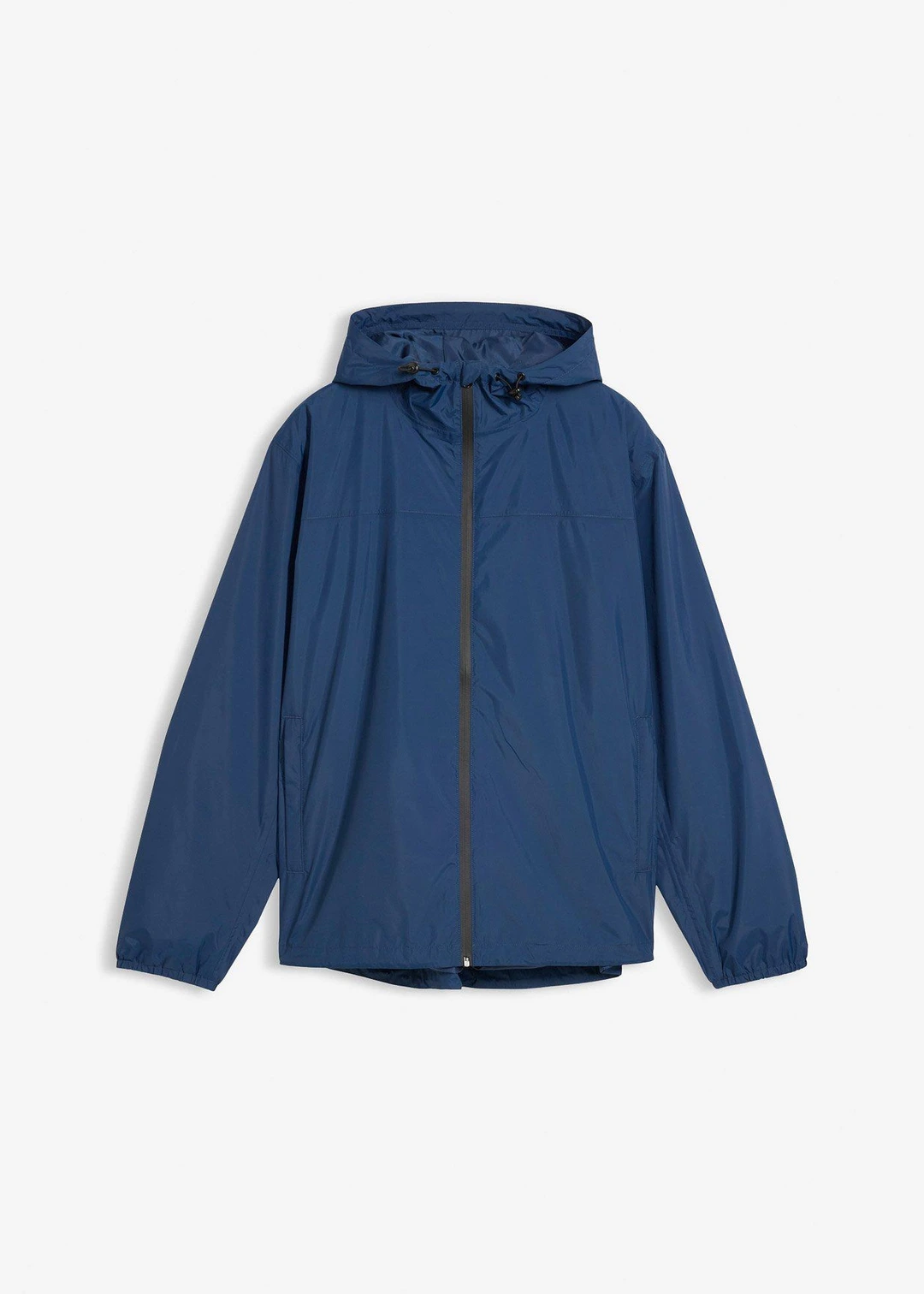 Veste imperméable