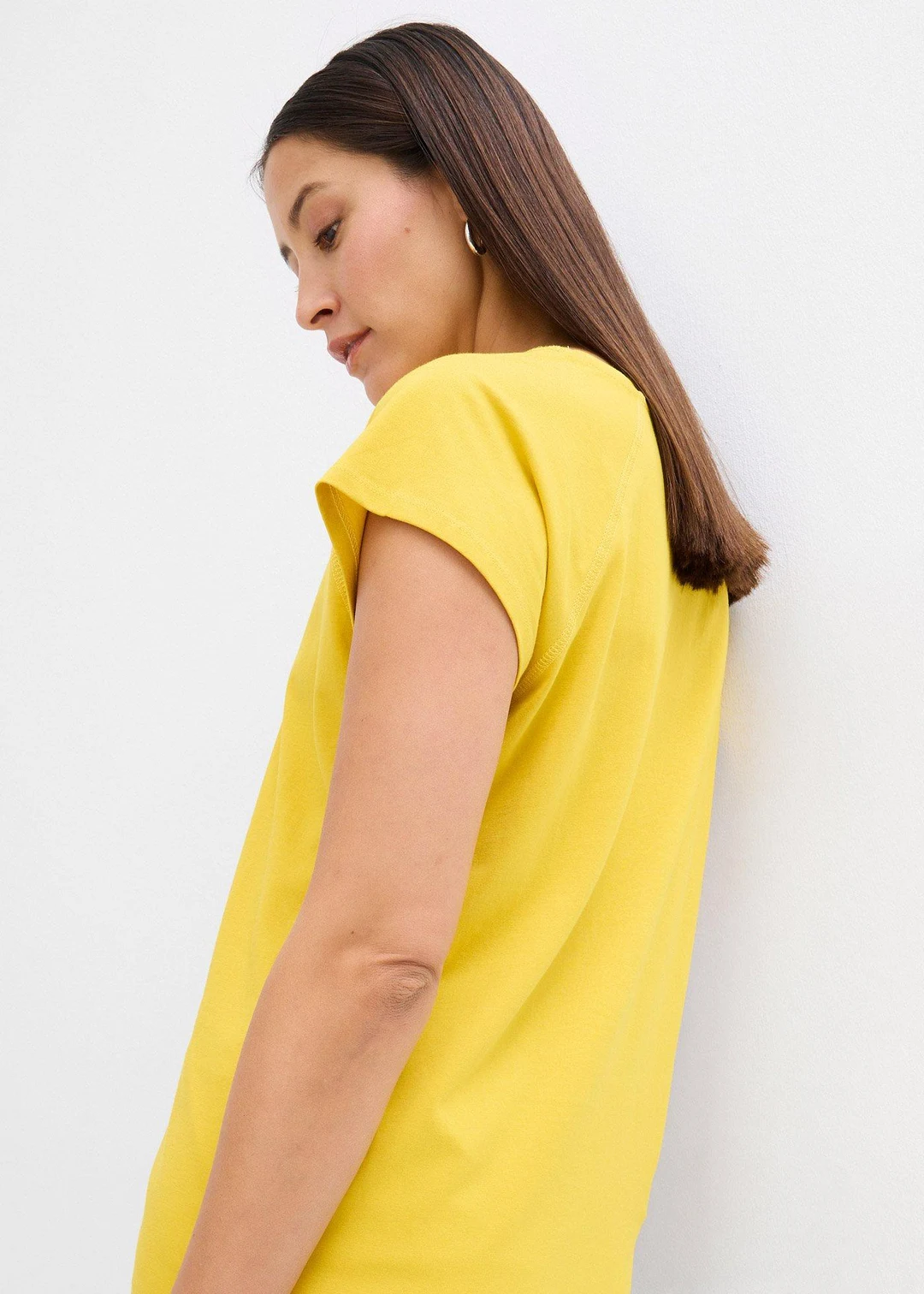 T-shirt 100% coton - 3