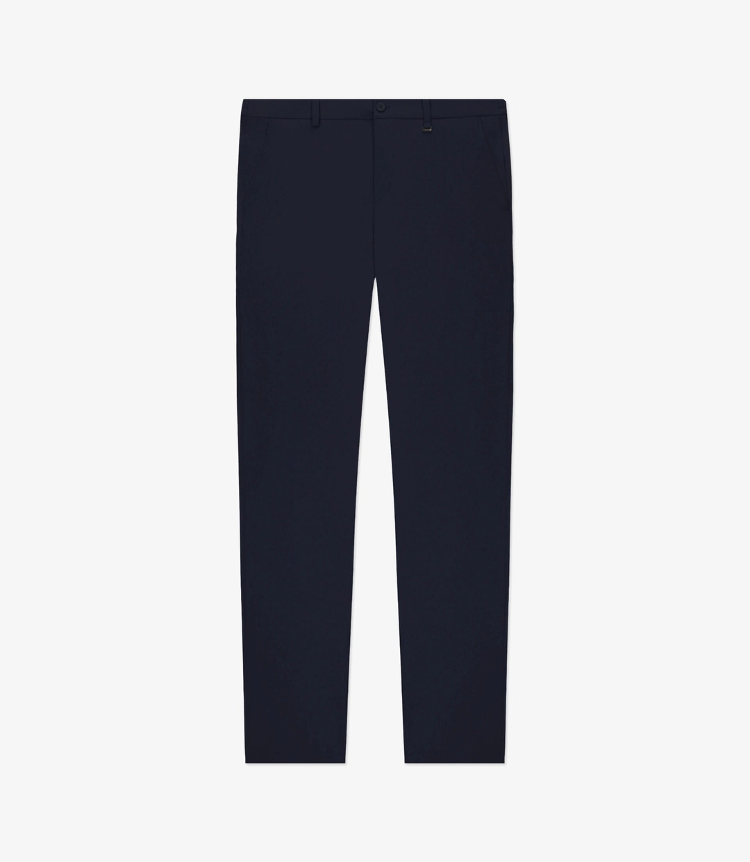IZAC - Pantalon armuré marine